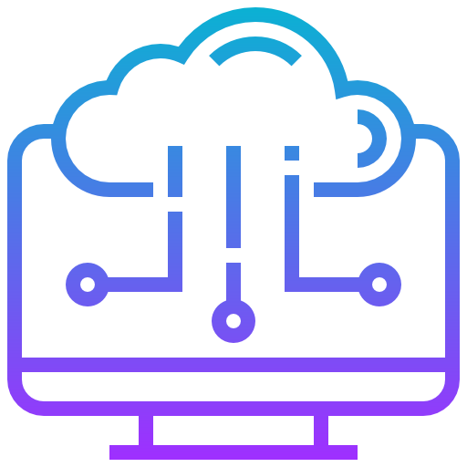icon-003-cloud-computing
