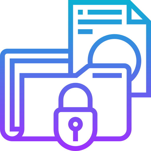 icon-008-confidential-folder