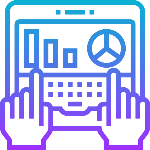 icon-008-data-analysis-1
