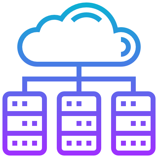 icon-009-database