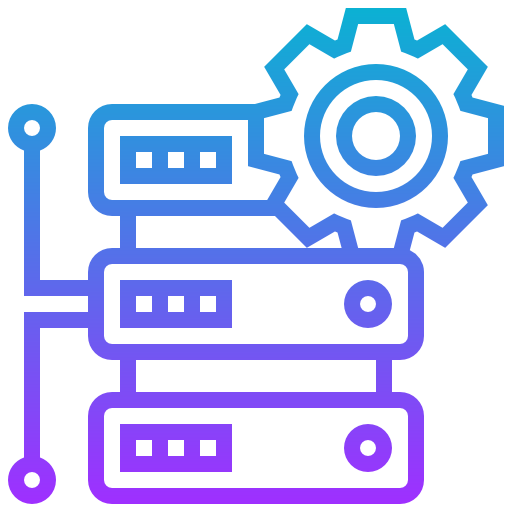 icon-019-database-2