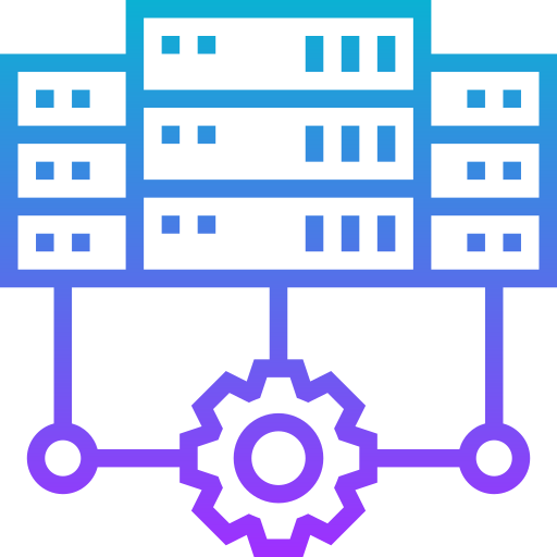 icon-020-server