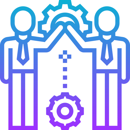 icon-021-team-1