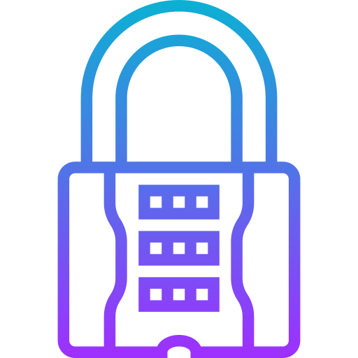 icon-022-padlock