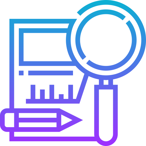 icon-024-research-1