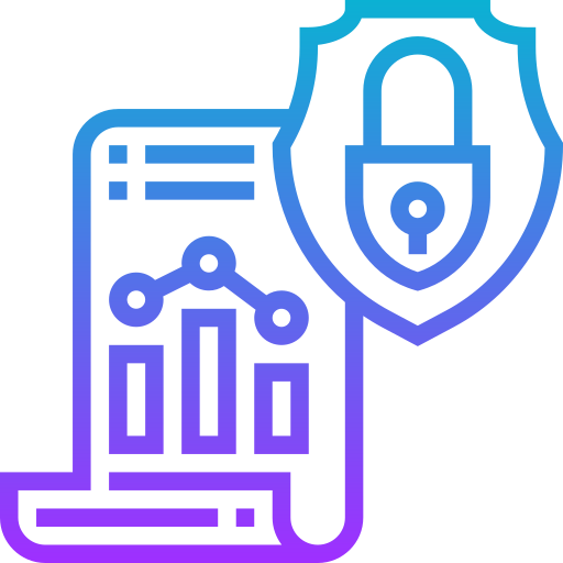 icon-025-data-protection