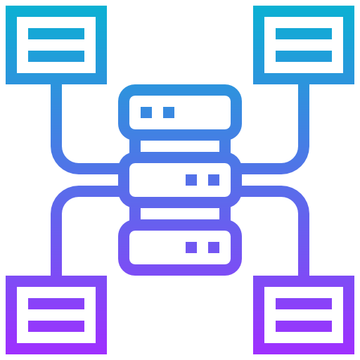 icon-027-database-3
