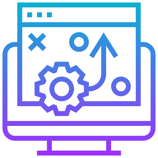 icon-029-strategy-2